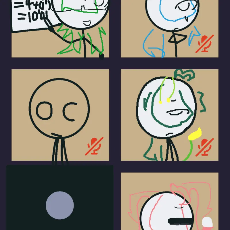 Game by @zhiyan