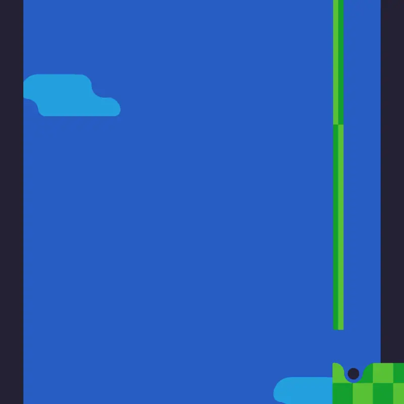Game by @leopoldo_diaz