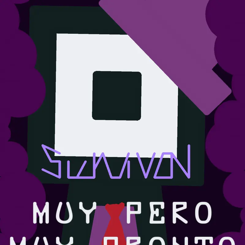 Game by @Mr_roblox_org
