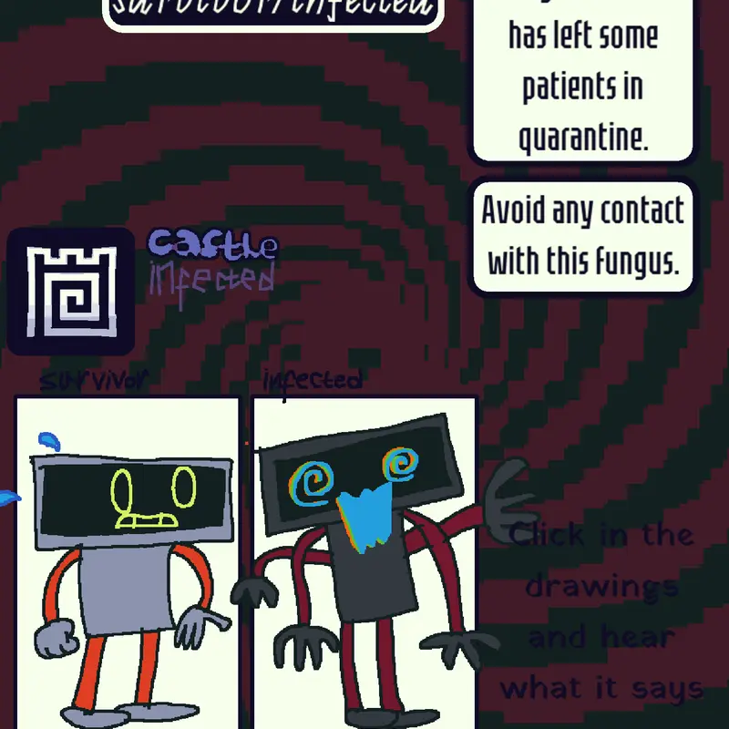 Game by @-Neutron-Studios-