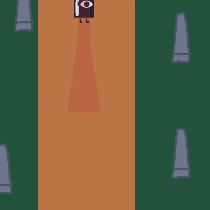 Game by @Moony_starry