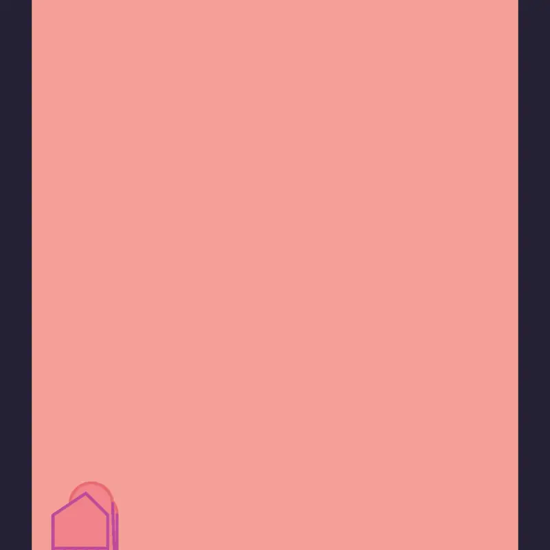 Game by @thatwhitecat_comlekci