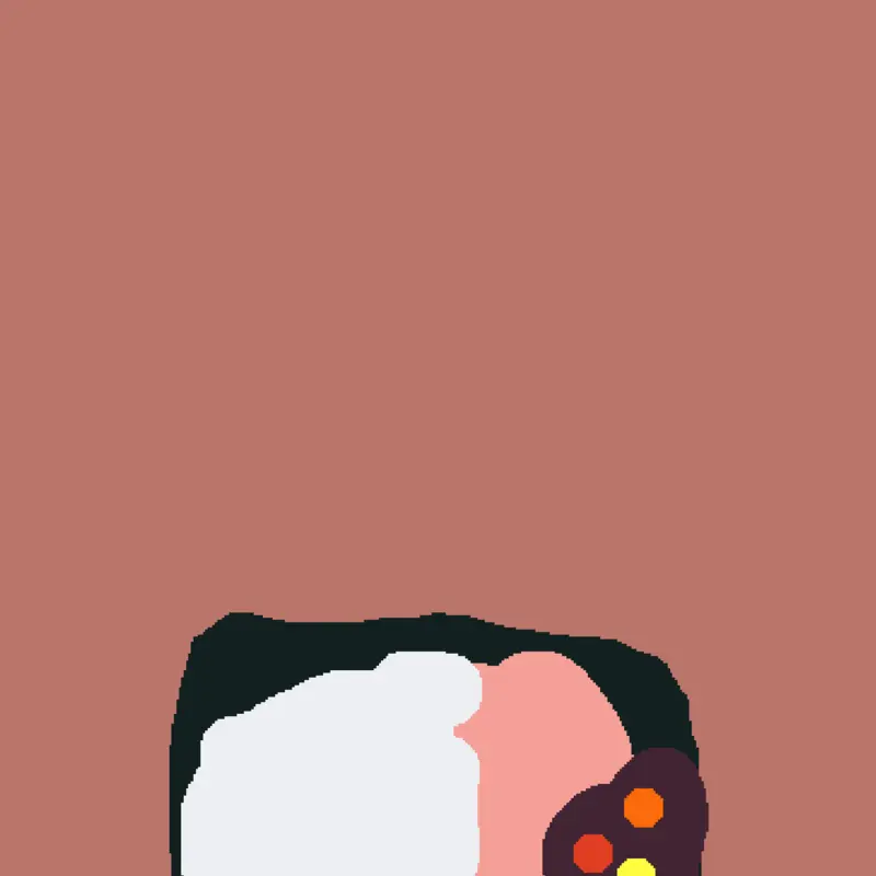 Game by @DARKNESS_SPEAKERMAN