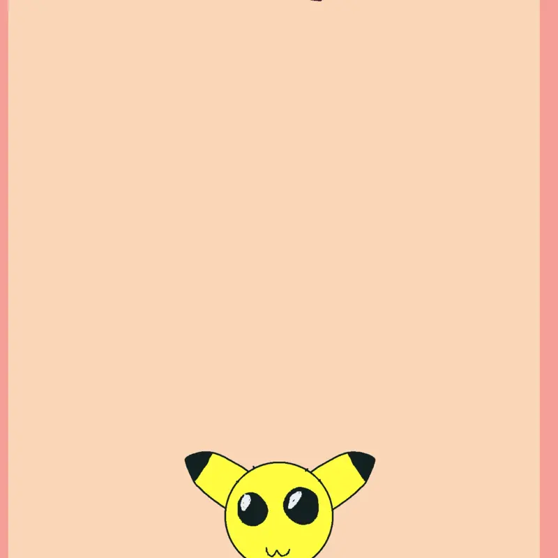 Game by @POPPYLOV3R