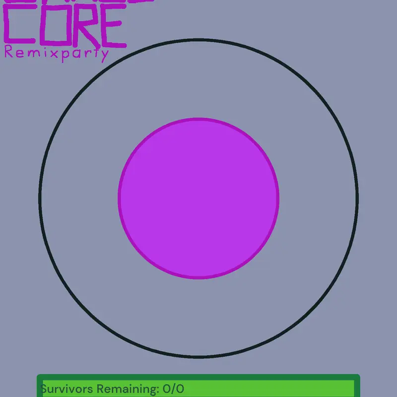 Game by @Cubixium