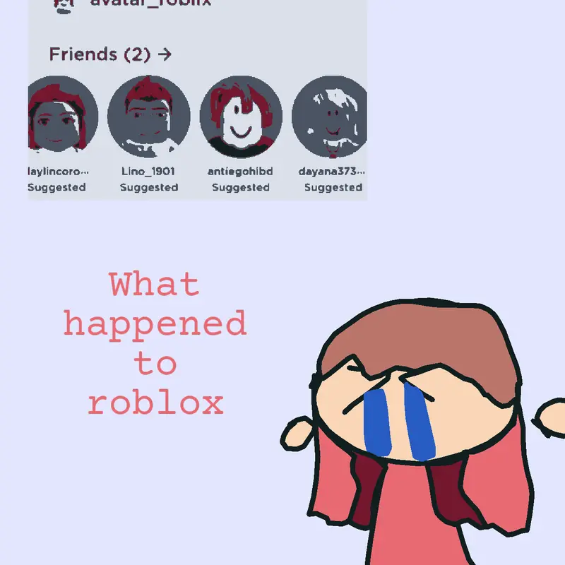 Game by @avatar_pink