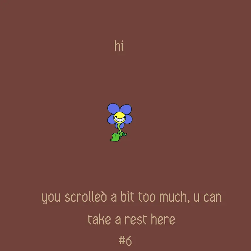 Game by @Tango_idc_heh