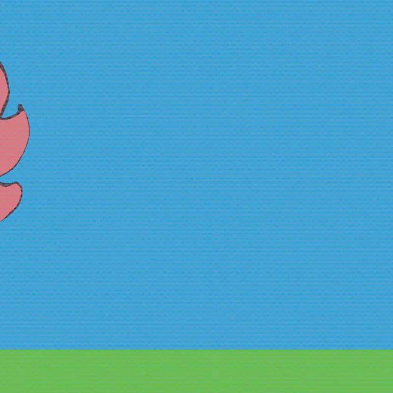 Game by @Moonlight-1621