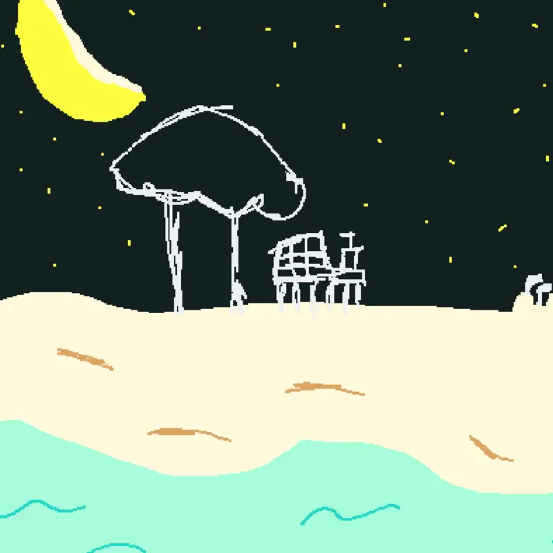 Game by @Tingen