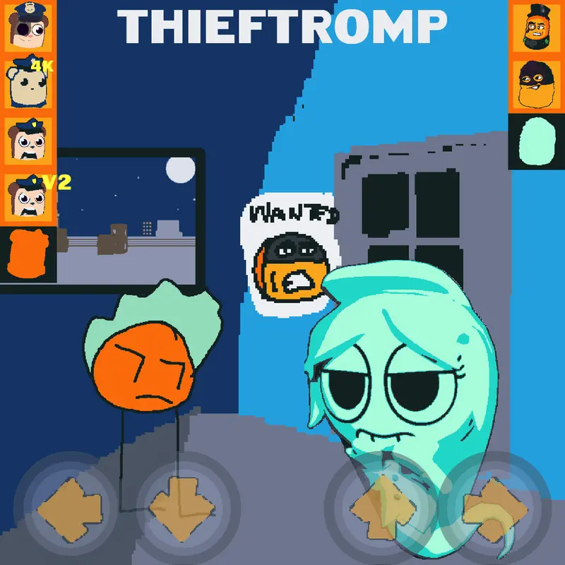 Game by @pook1e2
