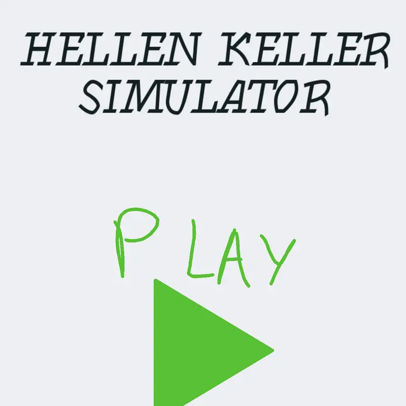 Game by @RickTheRickRolled