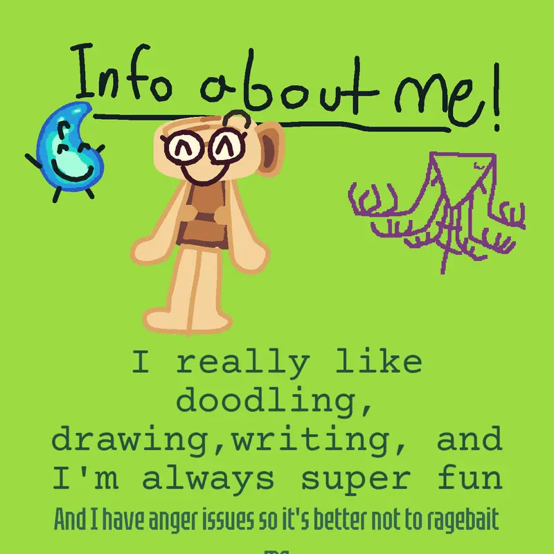 Game by @CellyIsAbitTooSilly