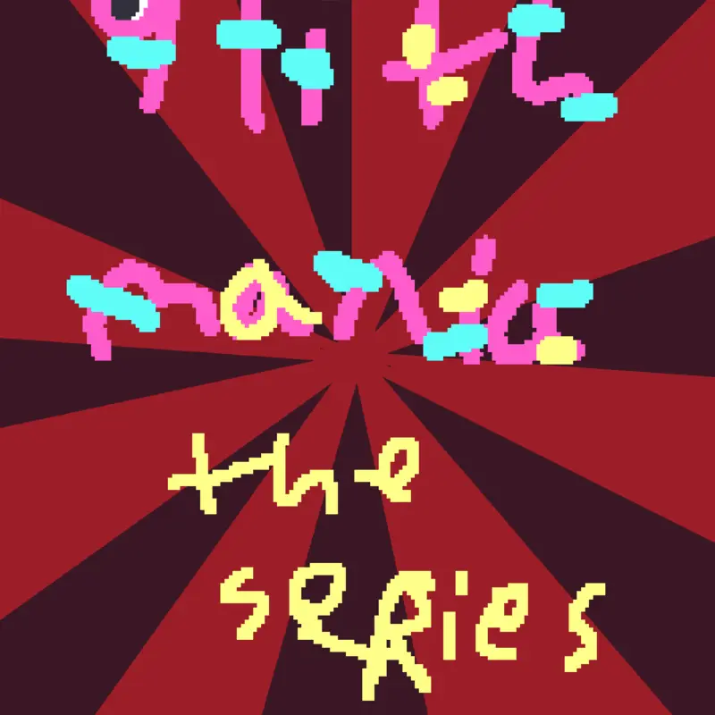 Game by @nugetsfunslaps