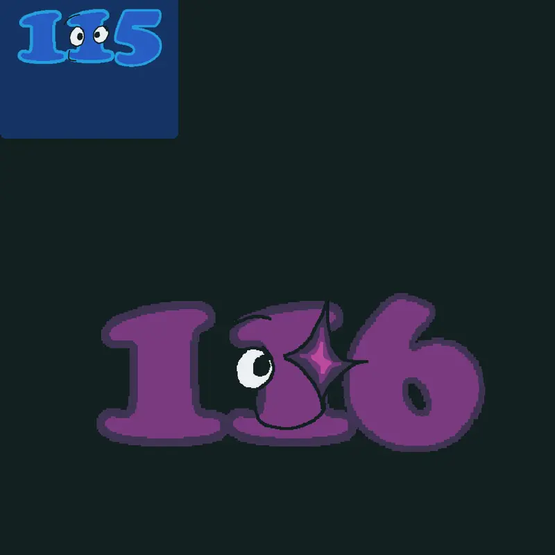Game by @ChalskOFFICIAL