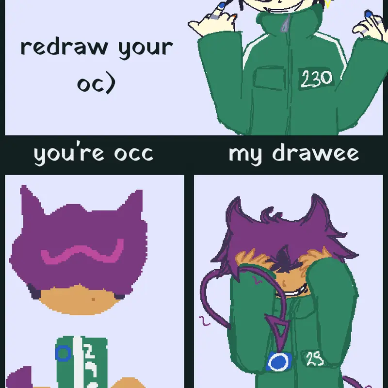 Game by @Thanos_Lmao