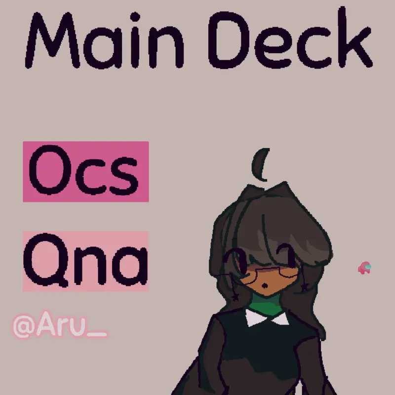 Game by @amongus_sus_heehe