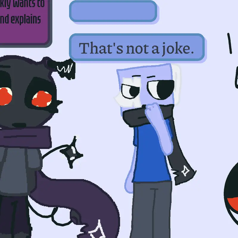 Game by @UNKN0WN_DR3AMplayz