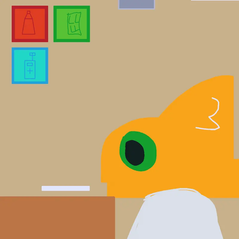 Game by @cutemy_cat