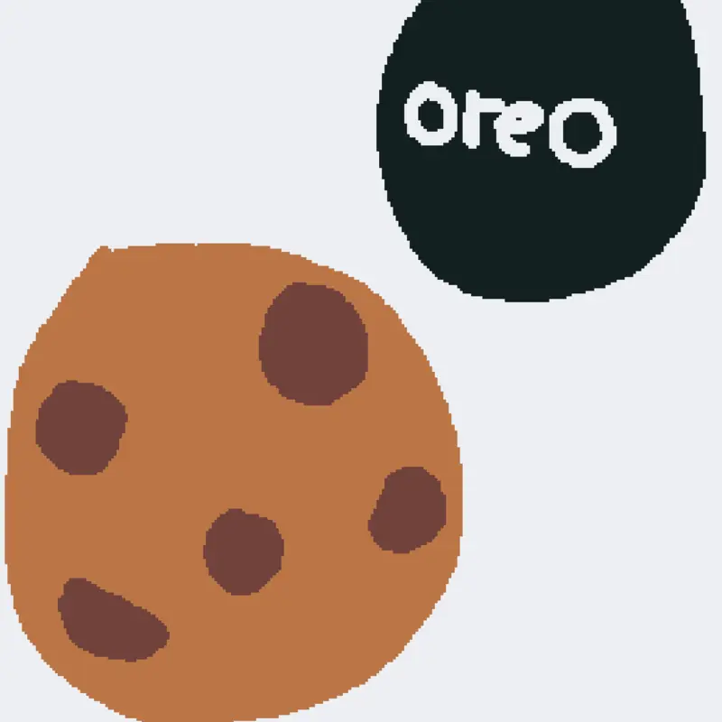 Game by @Robbie7_i_ate_ur_mom
