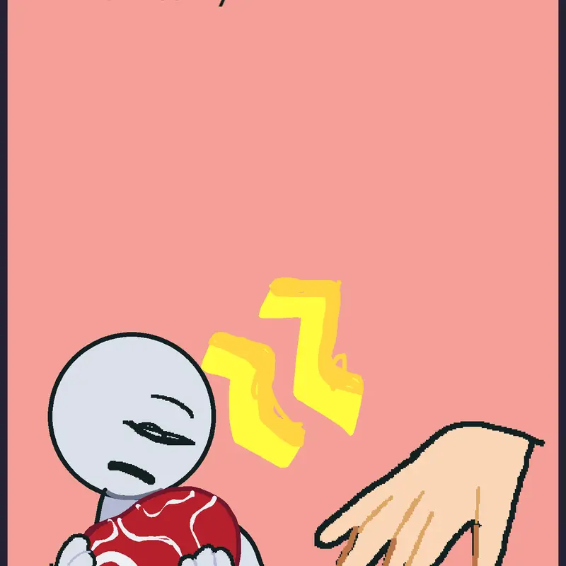 Game by @yourlocaltomioka