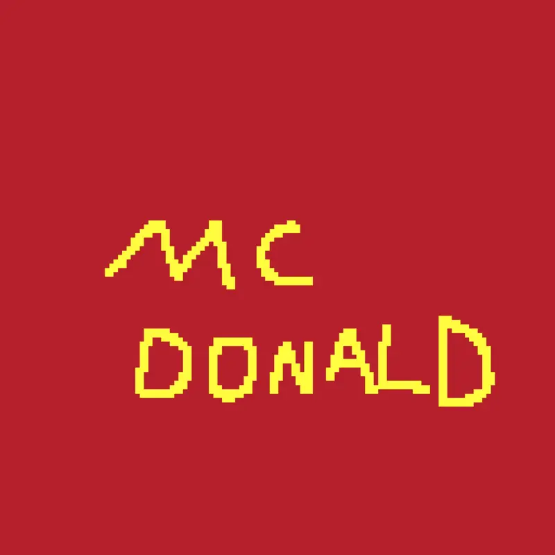 Game by @quimcas123489