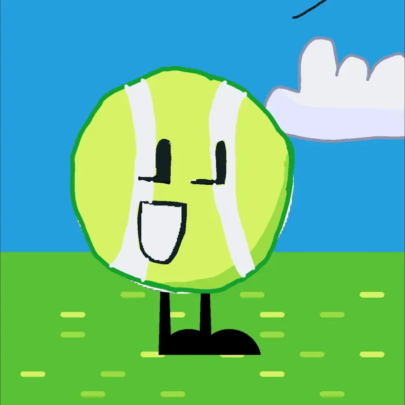 Game by @Manolaki_Is_The_Best298