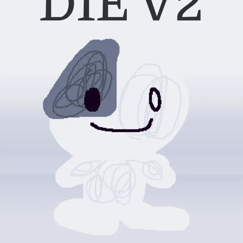 Game by @Spiderin