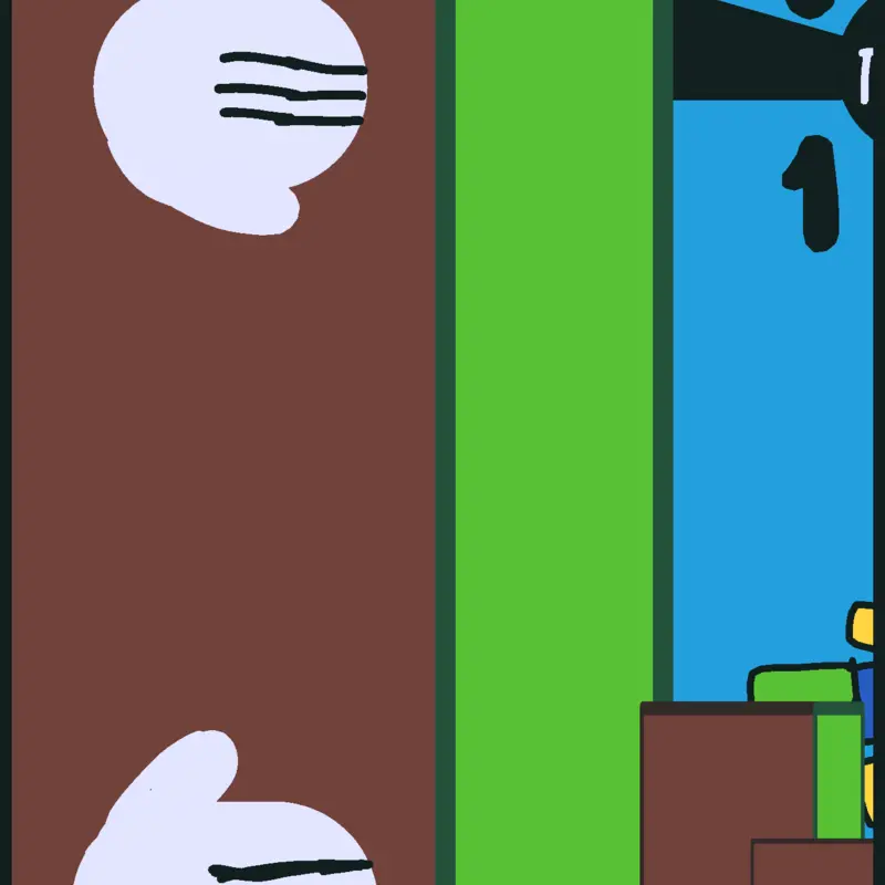 Game by @Unreuf