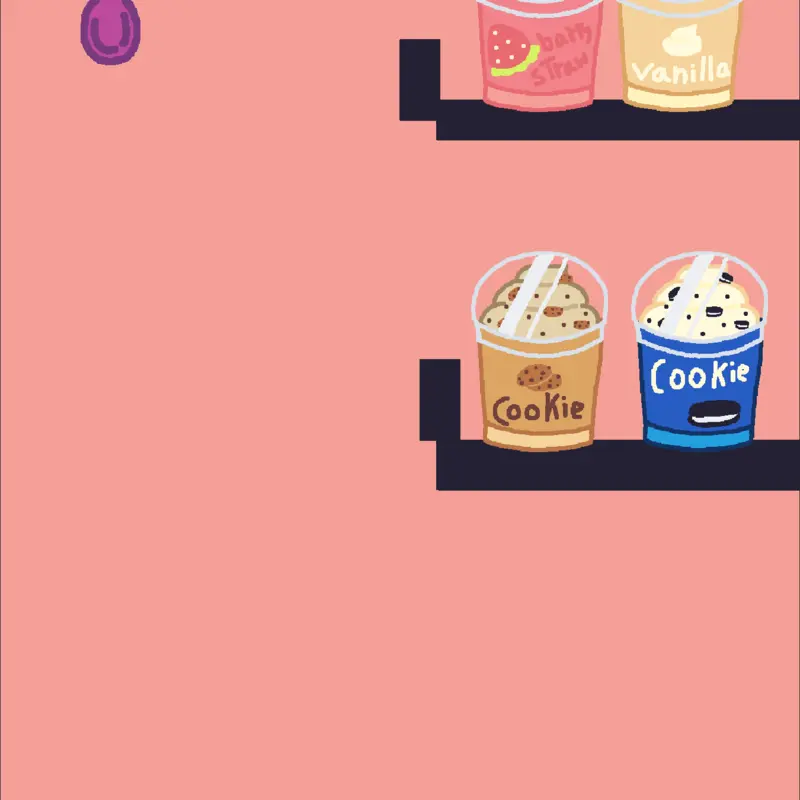 Game by @white_love