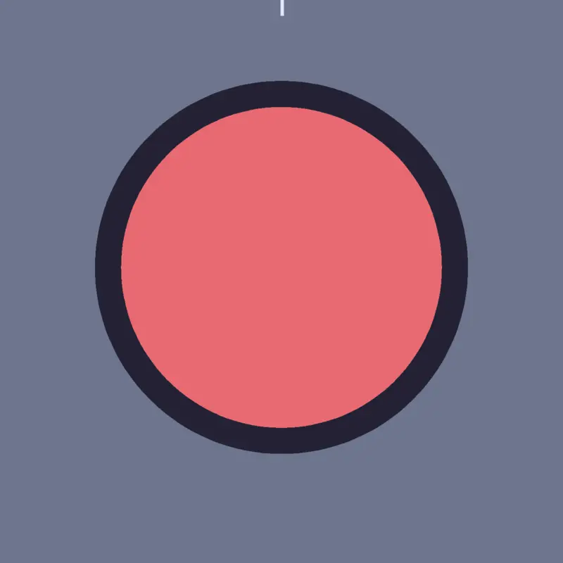 Game by @PawProductions