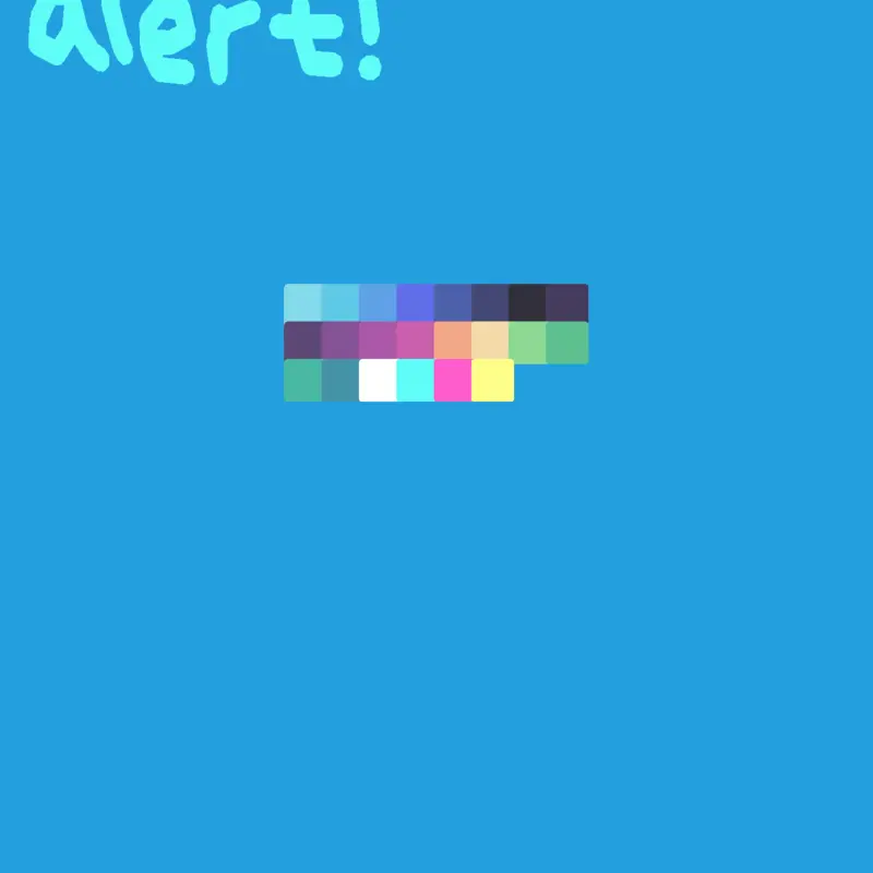 Game by @YANN15_THE_NB_57136921
