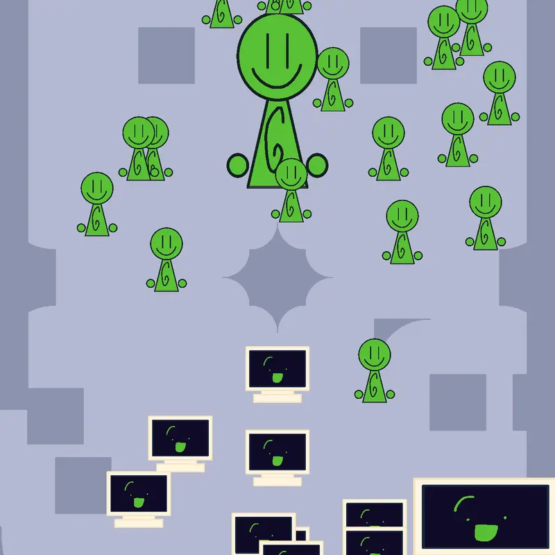 Game by @npc-studio-2025