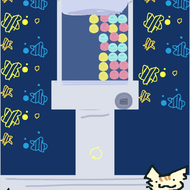 Game by @soraaaaaa