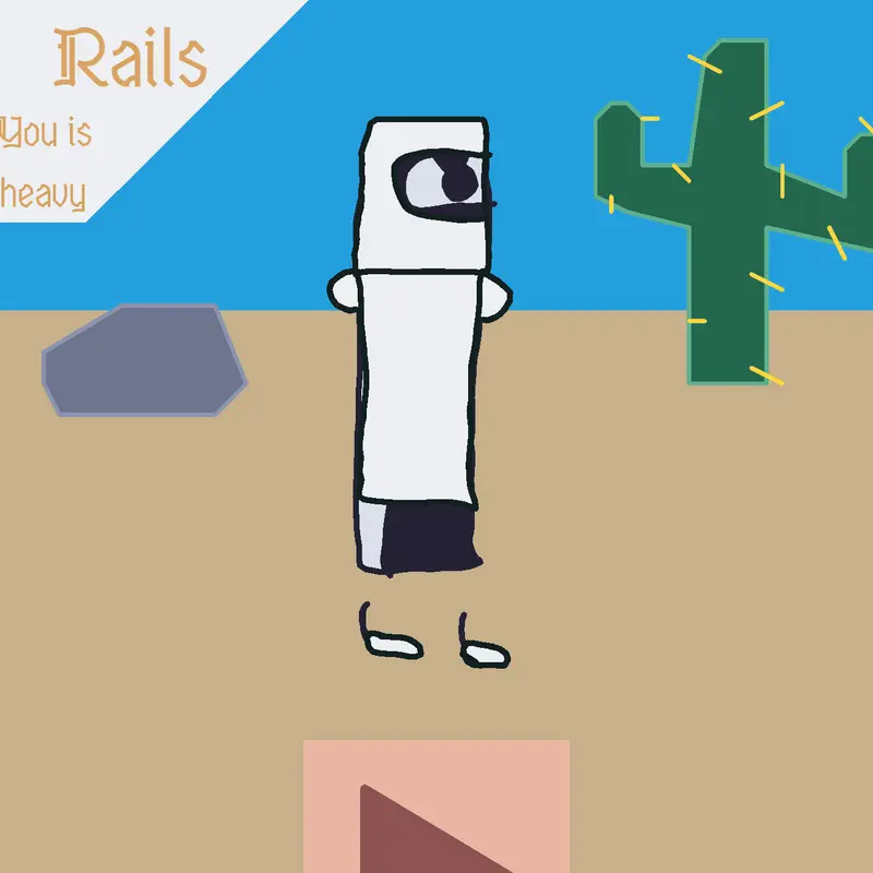 Game by @tutri_beau