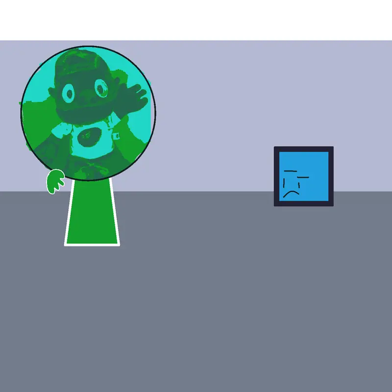 Game by @Josephhisfrienddude