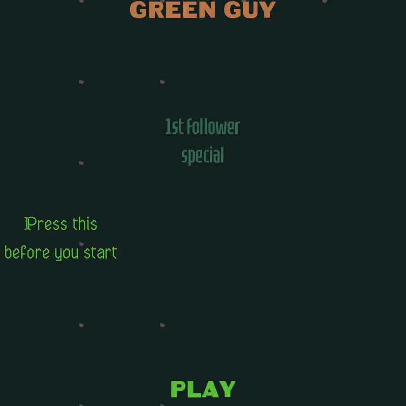 Game by @Tallaxolotl