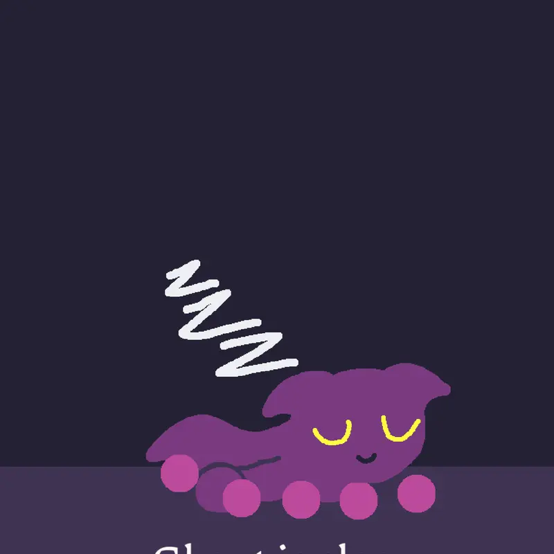 Game by @thisguydoesntexist