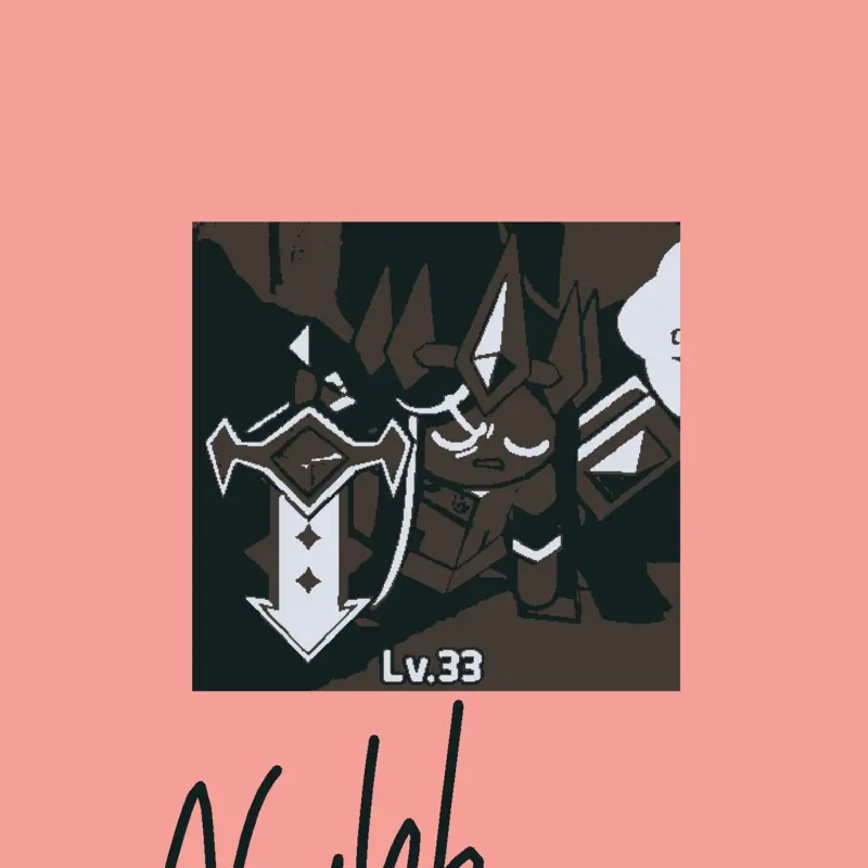 Game by @Lizzie_Is_Random