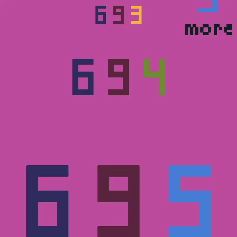 Game by @Julian_2026