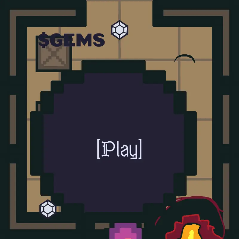Game by @JackX