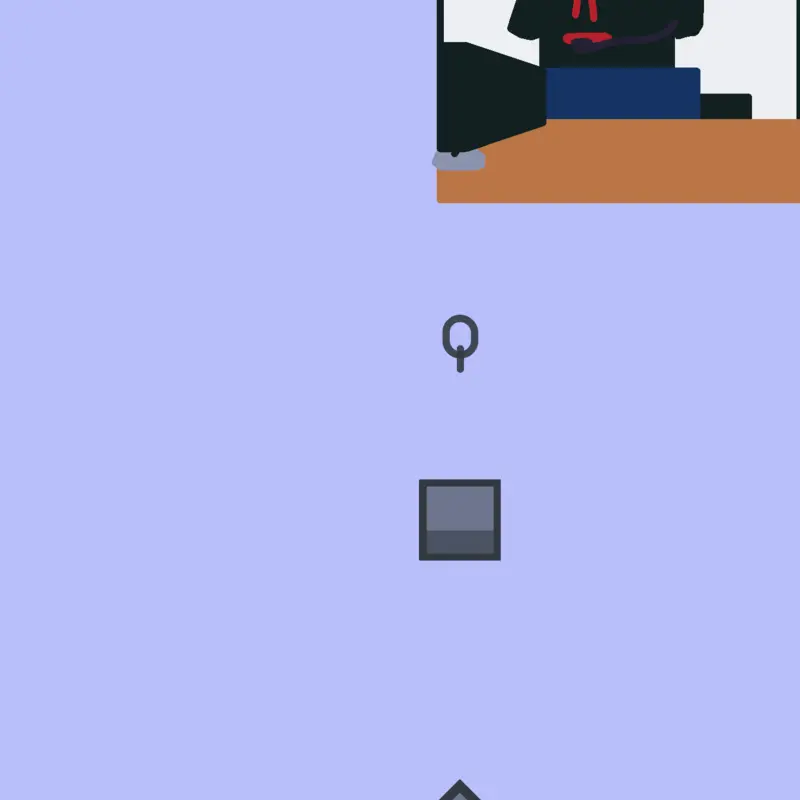 Game by @hezekiahgael
