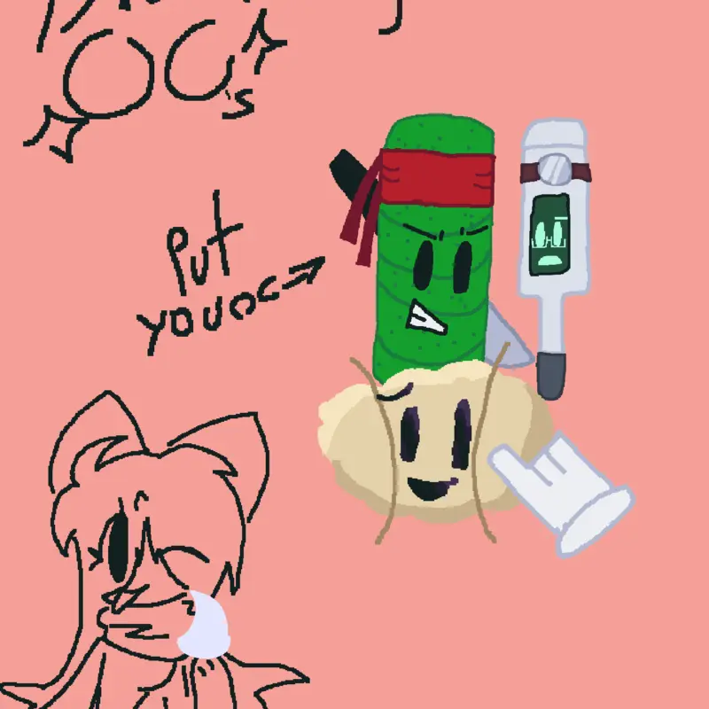 Game by @Popcloud_2