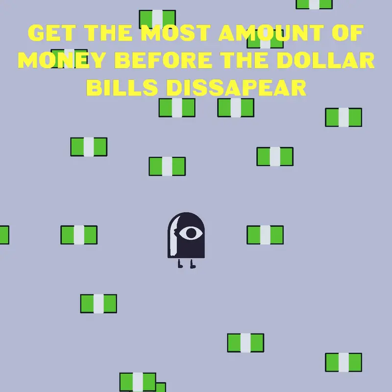 Game by @Miguel_builder