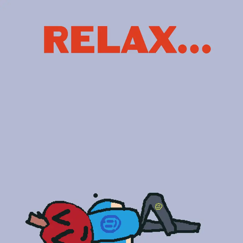 Game by @appletheapple