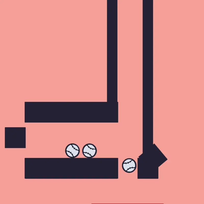 Game by @Catty-inc