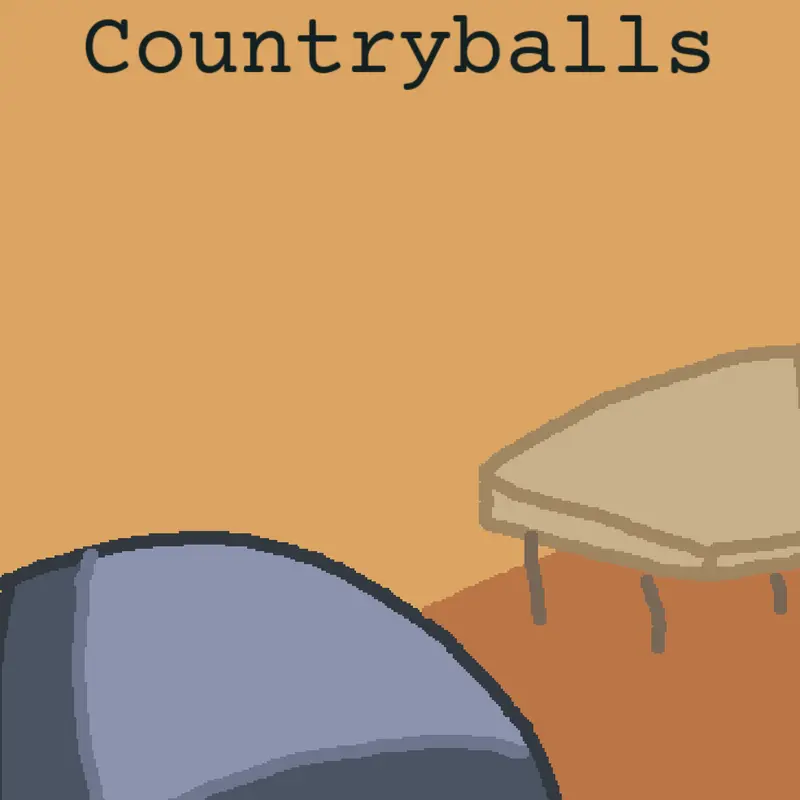 Game by @BreakThatCastle