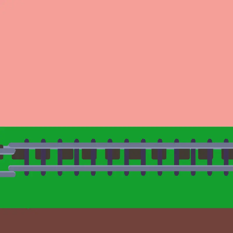 Game by @cat122222