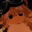 _-Bread_Starr-_ avatar