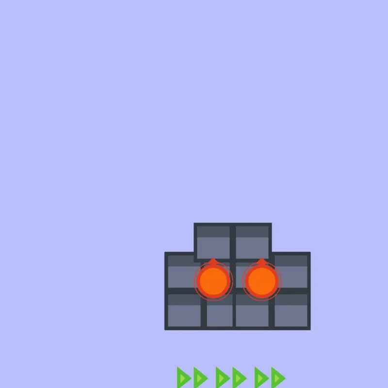 Game by @Ayden2016