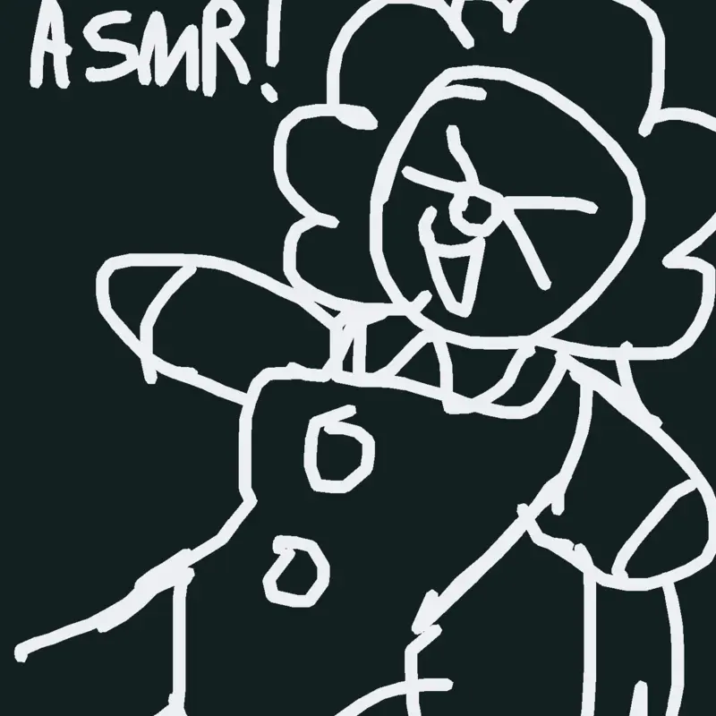 Game by @Funky_T0wn